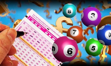 lotto result nov 4 2021|Lotto Results for November 4, 2021 .